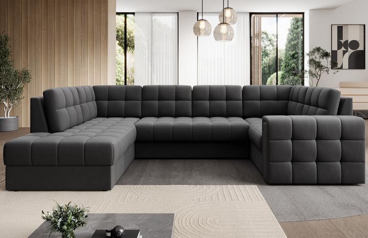 Produktbild ELTAP Blewett (Wohnlandschaft)