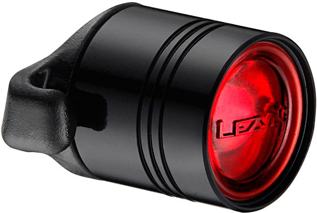Produktbild Lezyne Femto Drive (15 lm, 7 lm)