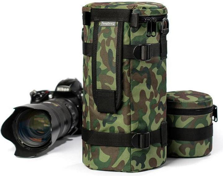 Image du produit Bilora ECLB190C