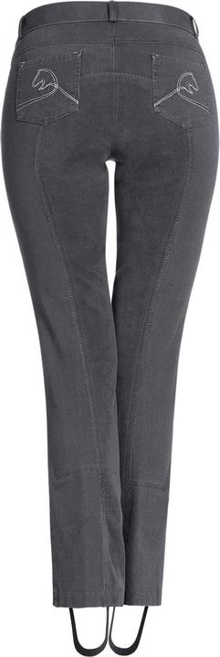 Produktbild ELT Jeans Jodhpurreithose Dorit (40)