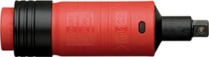 Immagine prodotto Intercable 1509007 (3/8")