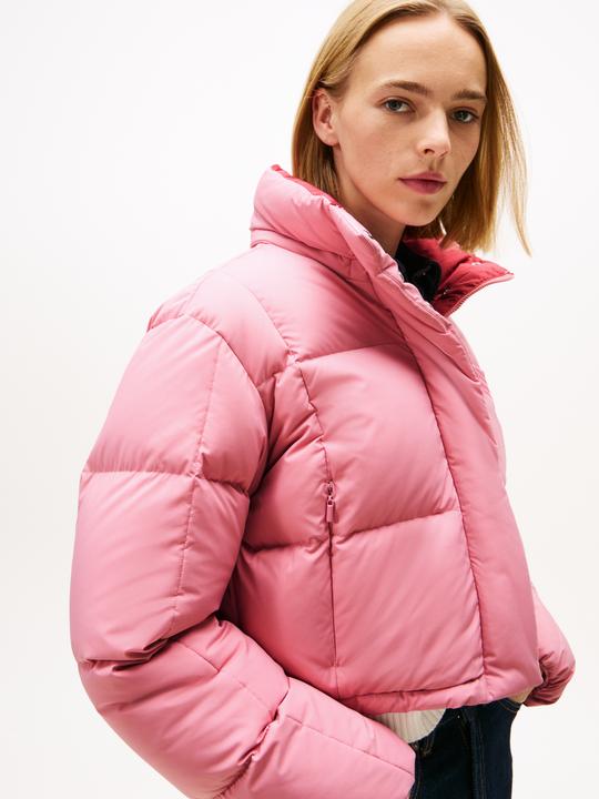 Produktbild Tommy Jeans Coat (M)