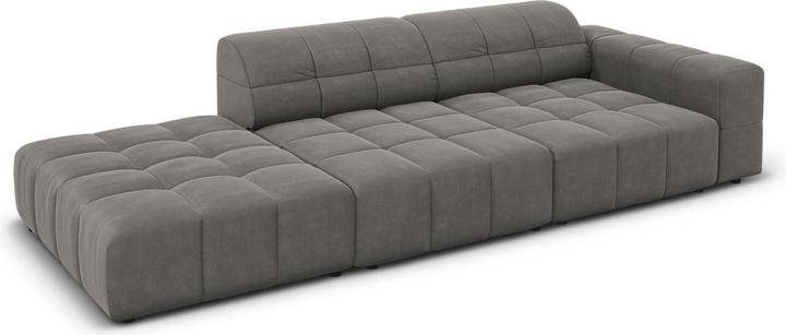 Produktbild Cosmopolitan Design Chicago (3-Sitzer)