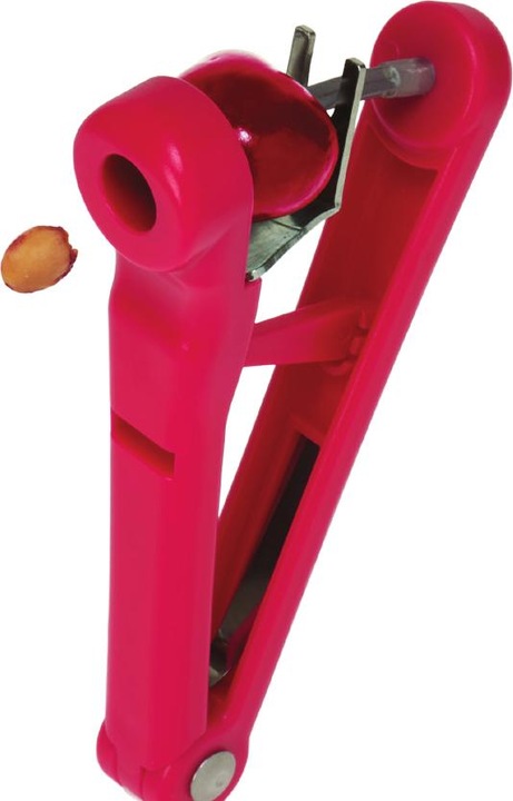Produktbild Metaltex Kirschen-LadyKirsch