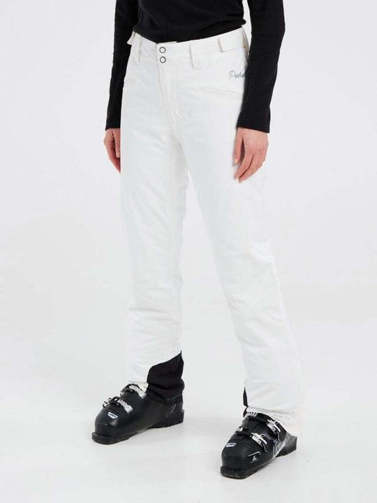 Produktbild Protest KENSINGTON snowpants (36)