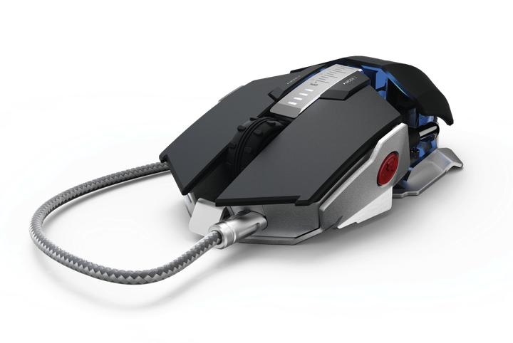 Actual product image Hama uRage Morph² evo. (Cable)