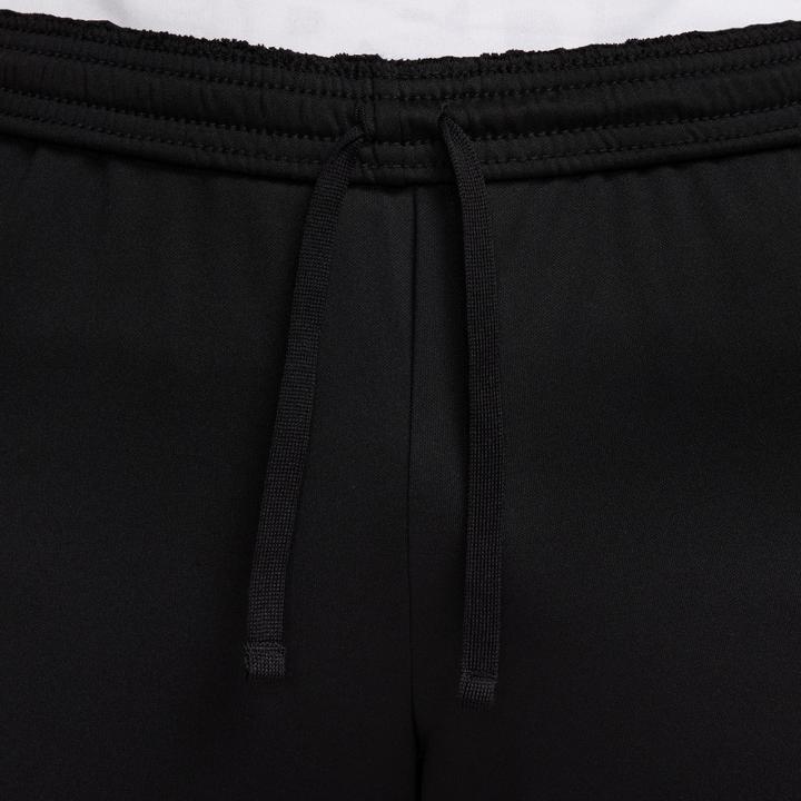 Produktbild Nike Dri-FIT Hose (M)