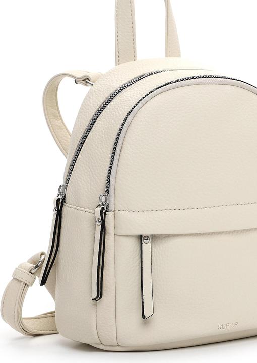 Produktbild Emily und Noah Rucksack E&N Tours RUE 09 (8.10 l)