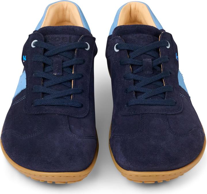 Immagine prodotto Koel Ilo Suede (43)