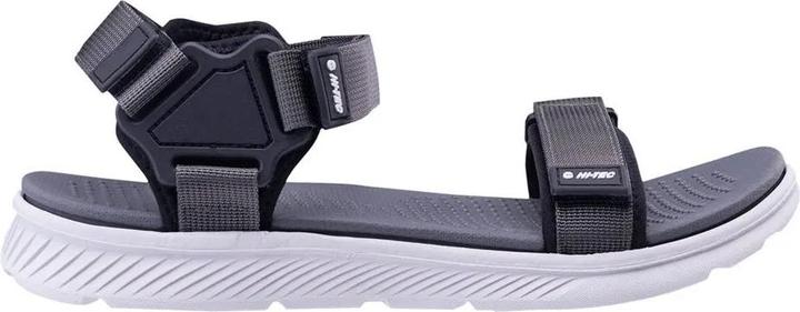 Produktbild Hi-Tec Sandalen Hico (43)