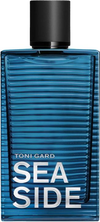 Actual product image Toni Gard Eau de Toilette Natural (Eau de toilette, 90 ml)