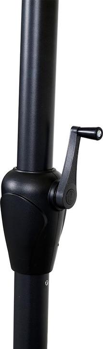 Image du produit Schou Joakim (3 m)