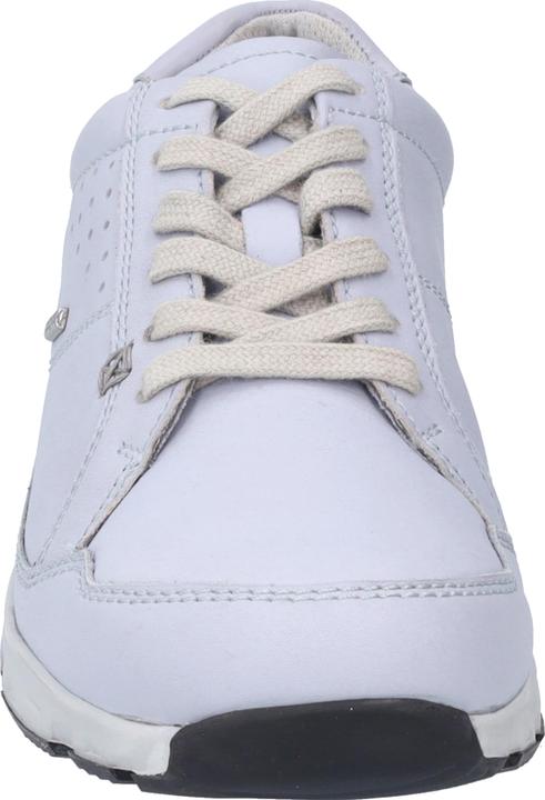 Produktbild Josef Seibel 97654-TE392 (37)