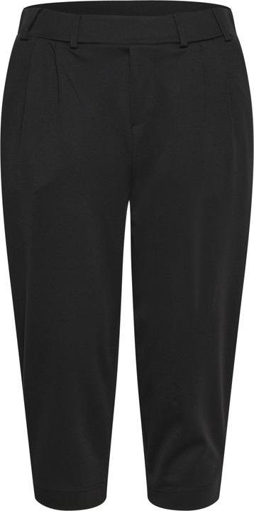 Immagine prodotto Kaffe Ajenny (M)