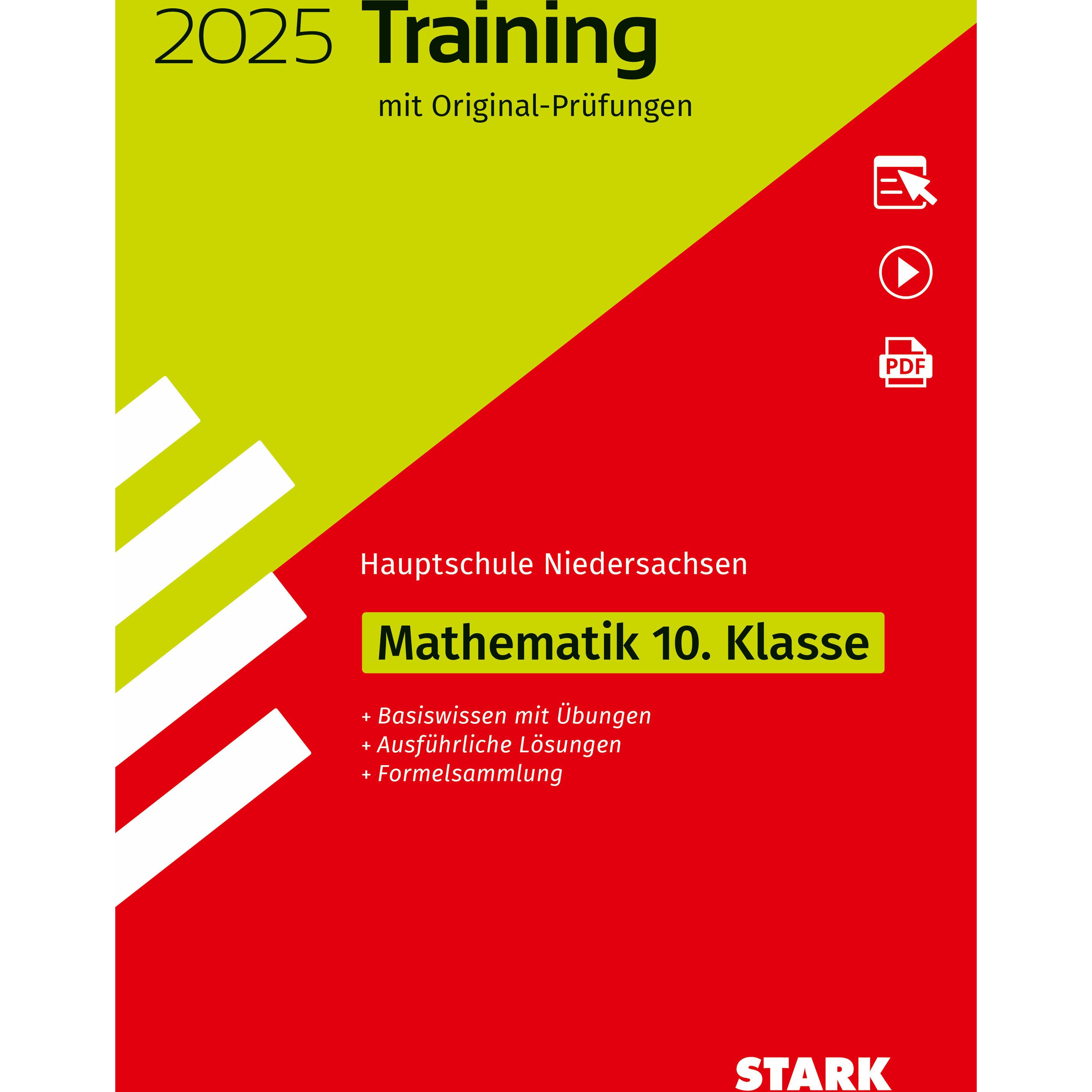 Tr Ap Hs Ni M 10k Ab, Schulbücher