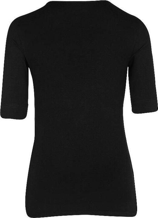 Actual product image Thylie T-Shirt SIENA (M)