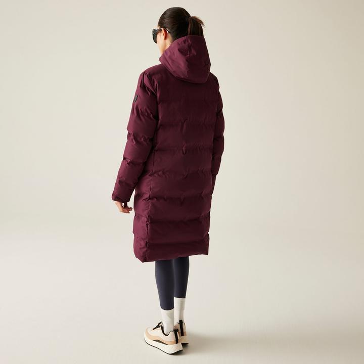 Produktbild Dare2b Wander (34)