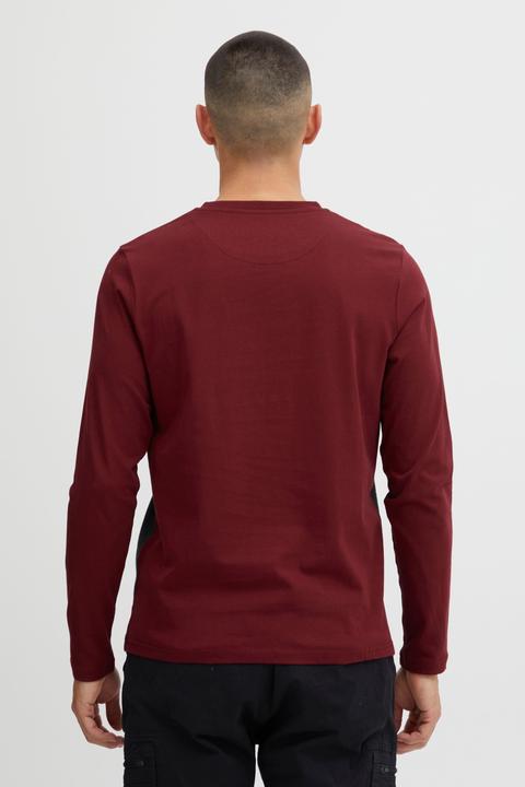 Produktbild Indicode IDMatheo - 45632MM (XXL)