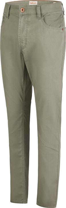 Actual product image Hattric 5-Pocket Harris (W35/L32)