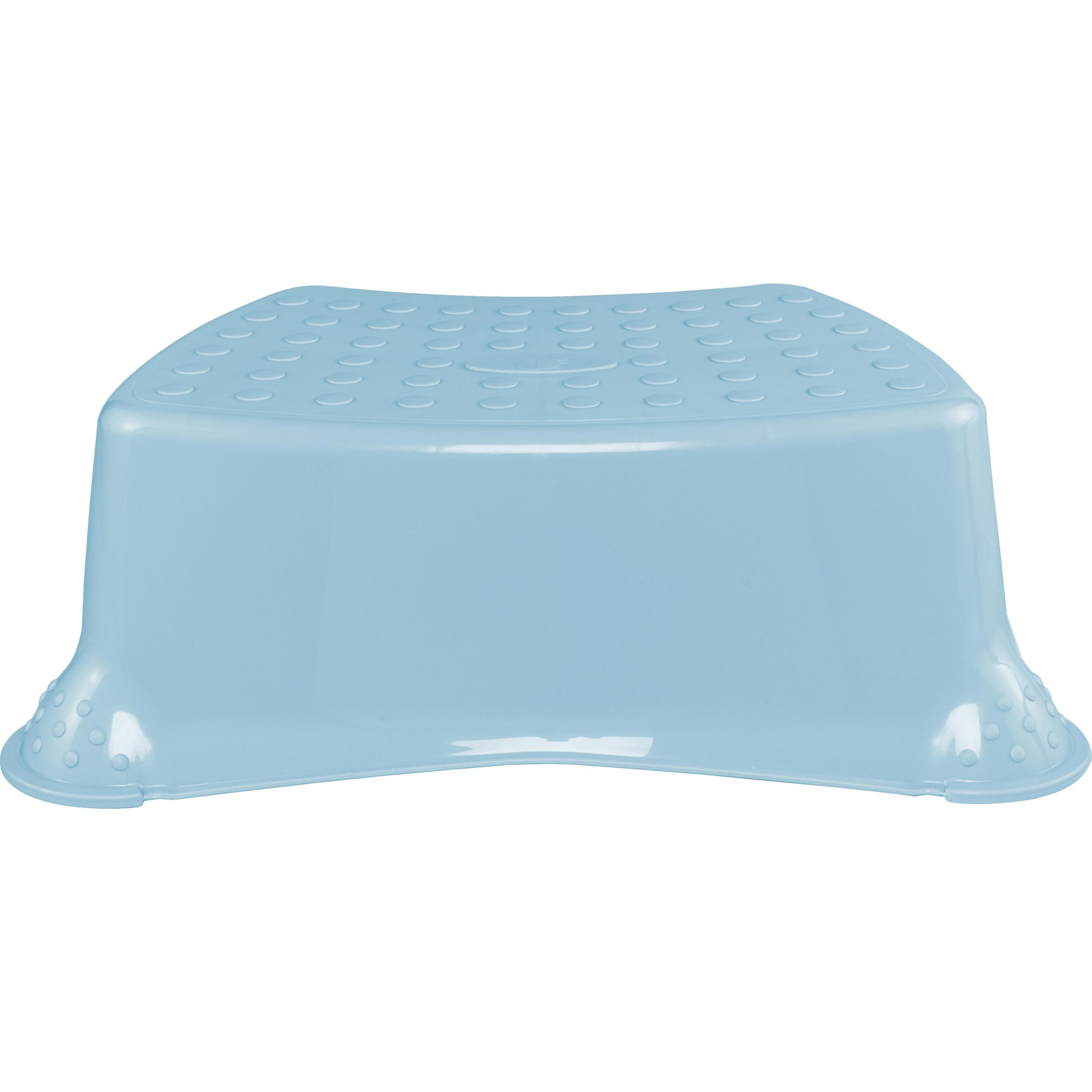 keeeper, Kinderschemel, tomek Tritthocker pure