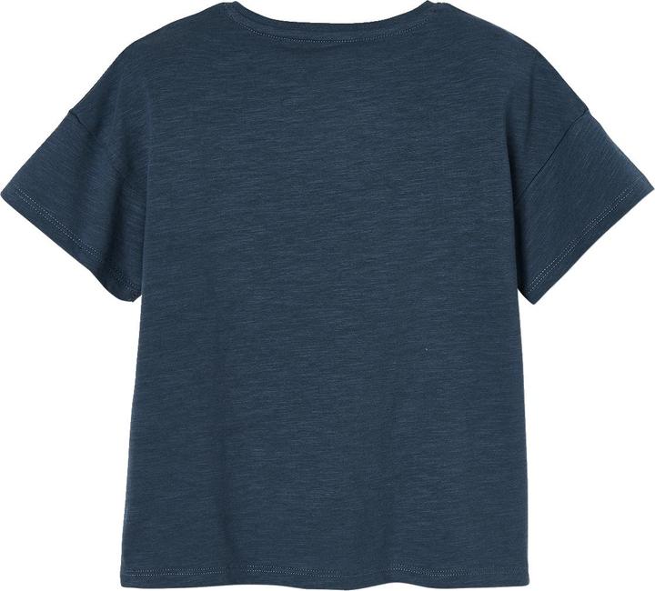 Immagine prodotto Vertbaudet T-Shirt (92)