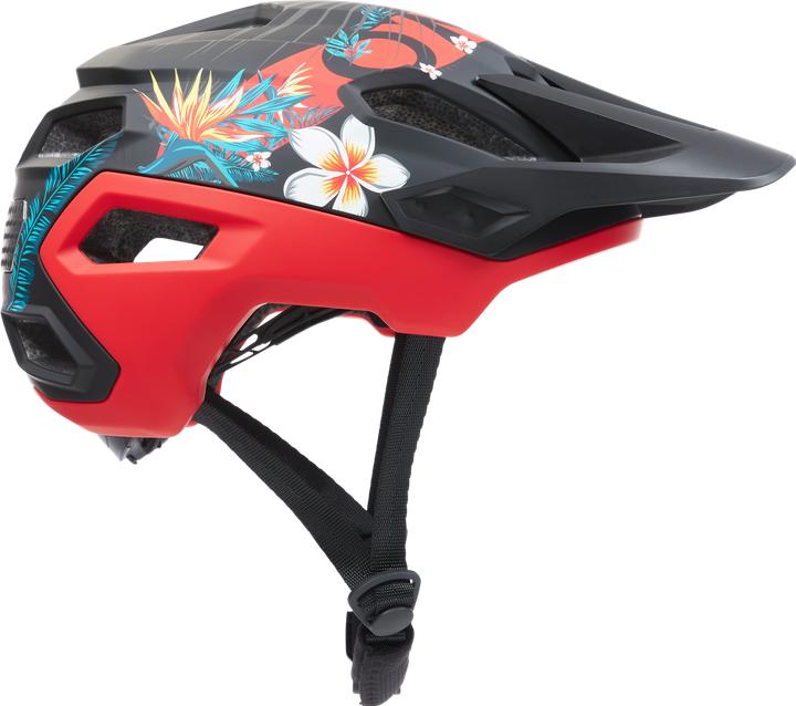 Produktbild O Neal Trailfinder (63 cm)