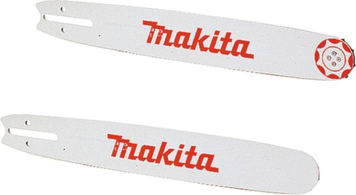 Produktbild Makita 958038651 Zahnkranz-Nasenstange, 38 cm, mehrfarbig (Kettensäge, Kettensäge Schwert)