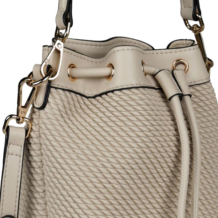 Produktbild Bugatti Julice Bucket Bag