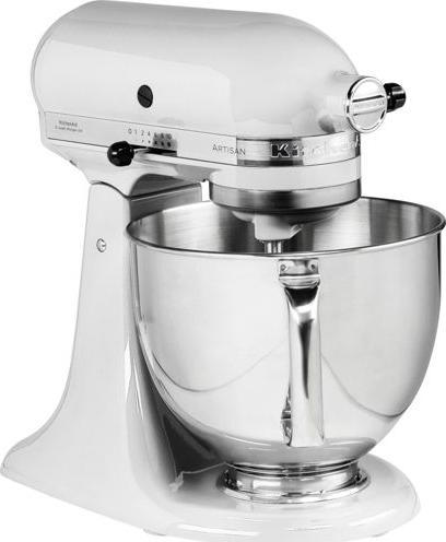 Image du produit KitchenAid Artisan KSM175 (4.80 l, 300 W)
