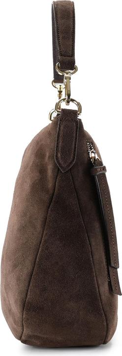 Immagine prodotto Abro Juna Handtasche Leder 33 cm