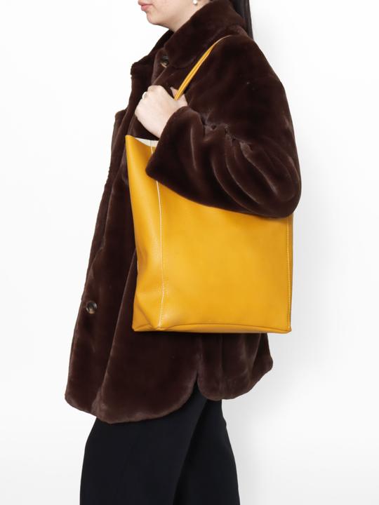 Immagine prodotto Gave Lux borsetta (3.70 l)