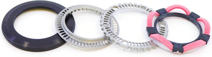Sram V2