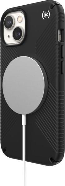 Immagine prodotto speck Impugnatura per Iphone 14 Max Presidio 2 (Apple iPhone 15 Plus, Apple iPhone 14 Plus)