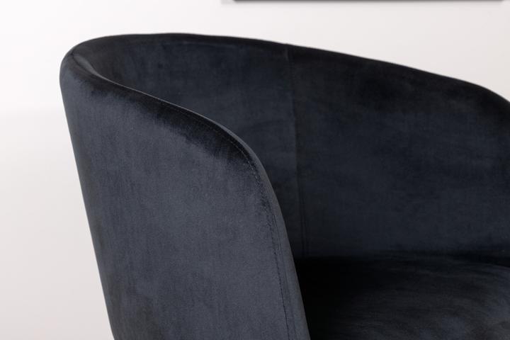 Actual product image Venture Home Esszimmerstuhl Berit