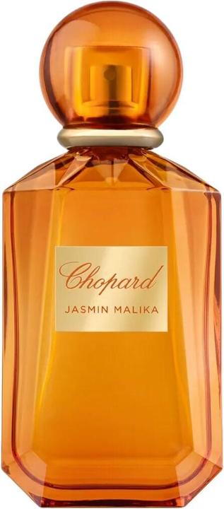 Actual product image Chopard Malika Jasmin Eau de Parfum (Eau de parfum, 100 ml)