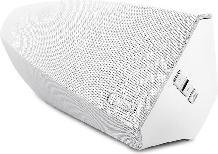 Actual product image Denon Heos 3 HS2 (Bluetooth, Wi-Fi)