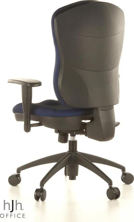 Actual product image Topstar Wellpoint 30 SY
