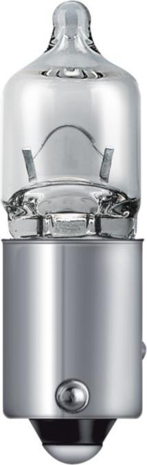 Produktbild Osram Ultra Life (H1)