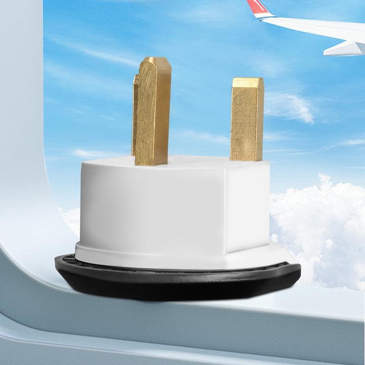 Immagine prodotto Reiseadapter