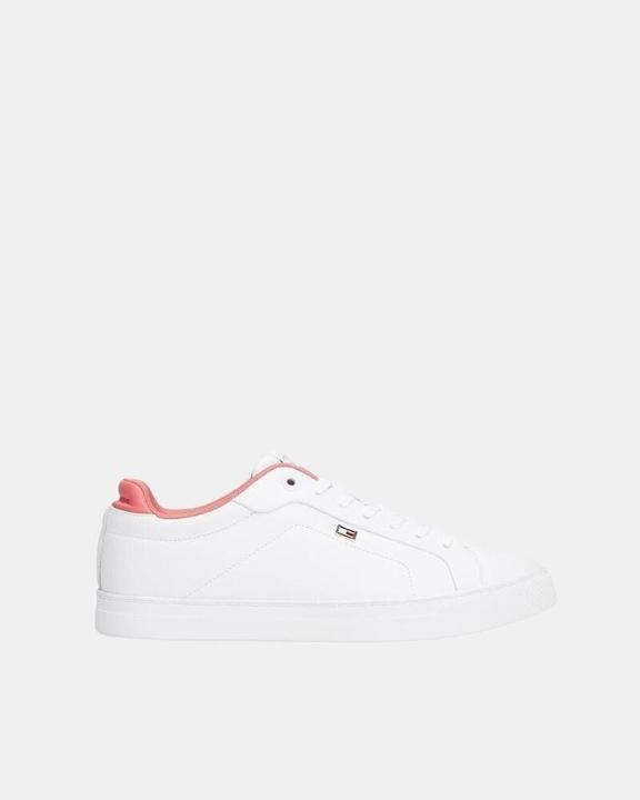 Image du produit Tommy Hilfiger Scarpa da Ginnastica Sportiva (36)