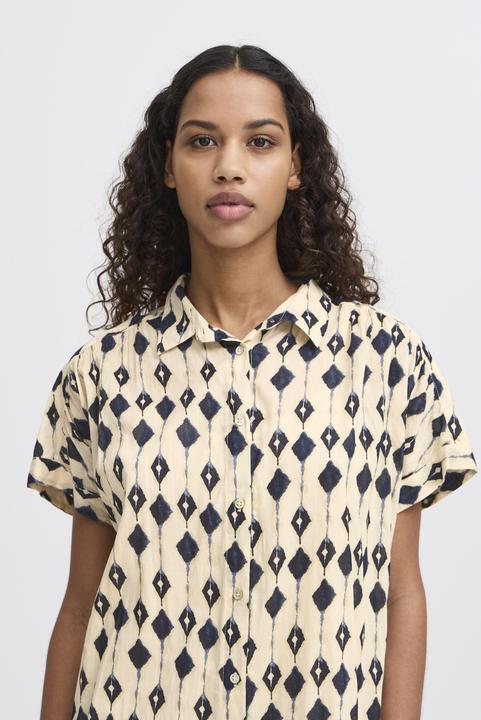 Produktbild Ichi Emmeretta 3 (36)