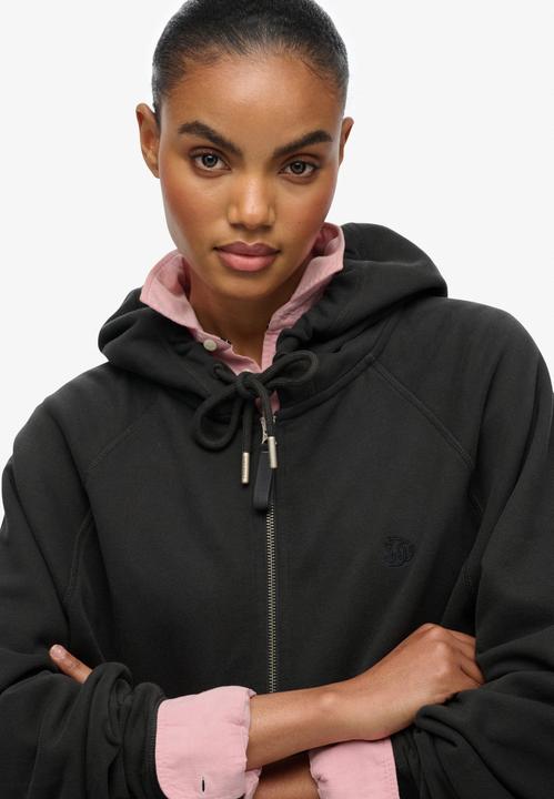 Image du produit Superdry Studios Relaxed (L)