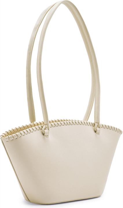 Immagine prodotto Seidenfelt Liljendal Shoulder Bag