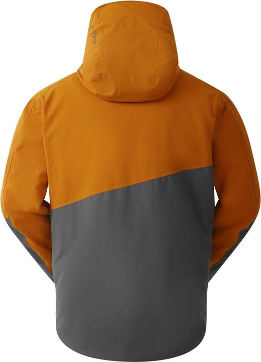 Produktbild Dare2b Halfpipe III Skijacke (S)