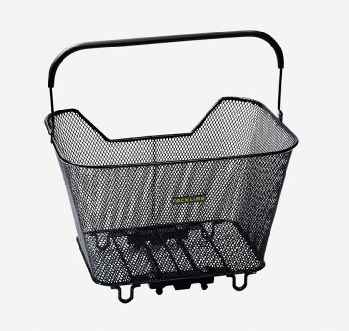 Image du produit Racktime Bask-it (25 l)