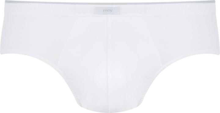 Immagine prodotto Mey Jazzpant (L, Confezione singola)