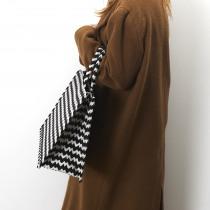 Produktbild Entre Temps Stadttasche Einkaufstasche