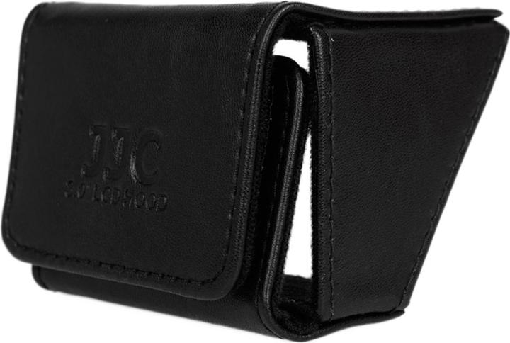 Image du produit JJC LCH 30 LCD Hood