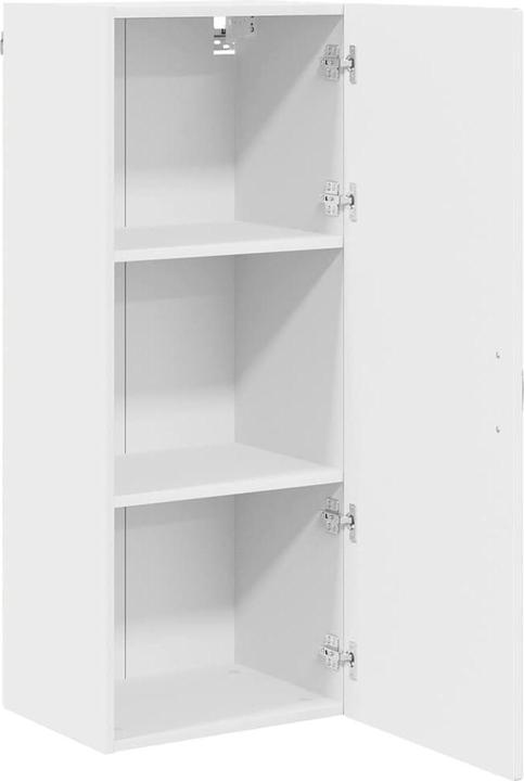 Actual product image vidaXL Küchenschrank (40 x 31 x 100 cm)