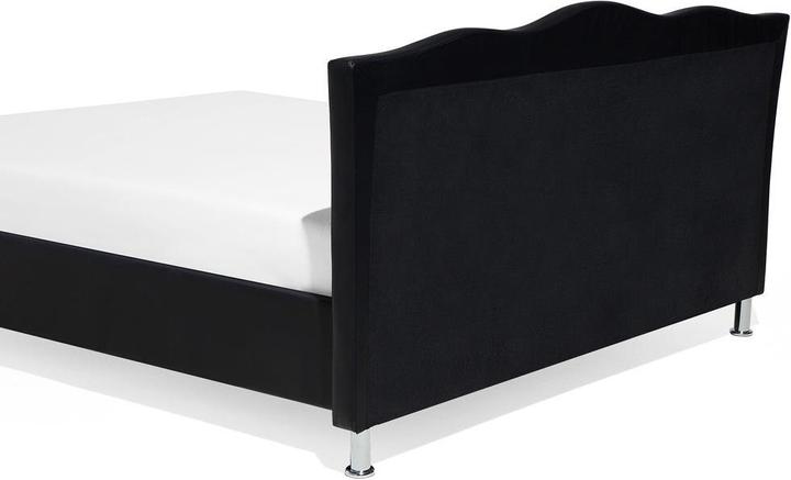 Actual product image Beliani Metz (160 x 200 cm)